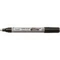 Produktbild: Pilot Permanent-Marker SUPER COLOR Silver, medium, silber (1 x) (186066)