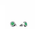 Produktbild: Bering Paar Ohrstecker BERING Arctic Symphony Ohrstecker Edelstahl 707-155-05
