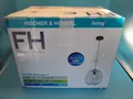 Produktbild: fischer honsel pendelleuchte