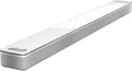 Produktbild: Soundbar Bose Smart Soundbar Ultra Arctic White Dolby Atmos Alexa