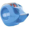 Produktbild: tesa tesafilm Mini Abroller inkl. 2 Rollen tesafilm kristall-klar (58232-00000-06)