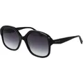 Produktbild: Ted Baker Sonnenbrille TB1685 001 55