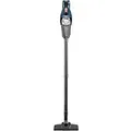 Produktbild: Bosch GAS 18V-1 Professional Stabstaubsauger