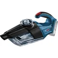 Produktbild: Bosch gas 18V-1 Professional Akku-Handstaubsauger Sauger Staubsauger Akkusauger