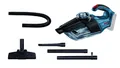 Produktbild: Bosch Professional GAS 18V-1 Sauger(C) solo CLC Akkusauger
