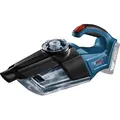Produktbild: Bosch Gas 18v-1 Professional Akku-handstaubsauger Sauger Staubsauger Akkusauger