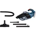 Produktbild: Bosch Professional GAS 18V-1 (06019C6200)