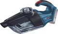 Produktbild: BOSCH Professional Handstaubsauger  GAS 18V-1 Sauger(C) ohne Akku