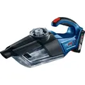 Produktbild: Bosch Bosch Akku-Trockensauger GAS 18V-1 Solo - 06019C6200
