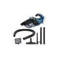 Produktbild: Bosch Akku-Staubsauger GAS 18V-1 Professional solo Handsauger