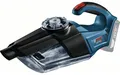 Produktbild: Bosch Akku-Sauger GAS 18V-1 06019C6200
