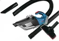 Produktbild: Staubsauger für BOSCH 0 601 9C6 200