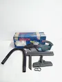 Produktbild: Bosch Professional 18V System Akku Handstaubsauger Gas 18V-1