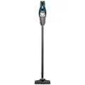 Produktbild: Bosch GAS 18V-1 Akku-Handstaubsauger Handstaubsauger