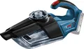 Produktbild: Bosch Gas 18V-1 Professional