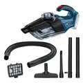 Produktbild: Bosch Akku-Sauger GAS 18V-1