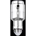 Produktbild: Ifm Electronic Füllstandsensor LW2720