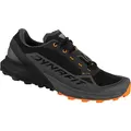 Produktbild: Dynafit Ultra 50 Reflective GTX Herren-Sneaker, bunt, 42 EU