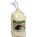 Produktbild: CUPAWOLL Fettwolle mit natürlichem Lanolin 20 g