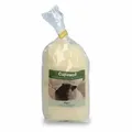 Produktbild: Cupawoll Fettwolle mit natürlichem Lanolin 20 g