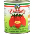 Produktbild: San Marzano-Tomaten 800g - Strianese