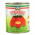 Produktbild: San Marzano-Tomaten 800g - Strianese