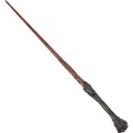 Produktbild: Spin Master Wizarding World- Charming Wand Harry (6063064)