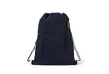 Produktbild: Satch Schulrucksack Satch Sportbeutel Nordic Blue