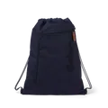Produktbild: Satch Sportbeutel / Gymbag Nordic Blue - NEU
