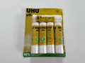 Produktbild: P076 - UHU stic Klebestift 5x21g