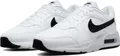 Produktbild: Nike Sneaker 'Air Max SC' white/black-white, Neutral EU:43 EU