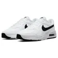 Produktbild: Nike Sportswear AIR MAX SC Sneaker schwarz|weiß 43 EU