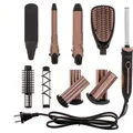 Produktbild: Camry Hair Styler CR 2024 (CR 2024)