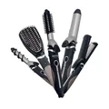 Produktbild: Haarstyling-Kit 5in1 Camry austauschbare Spitzen CR2024