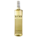 Produktbild: Bree Weißwein Chardonnay halbtrocken 0,75 l