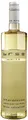 Produktbild: Bree Chardonnay Weißwein halbtrocken (1 x 0.75 l)