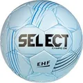 Produktbild: Select Handball 