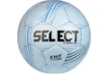 Produktbild: Select Handball Campo DB v24
