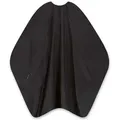 Produktbild: Trend-Design Classic Schneideumhang Schwarz