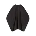 Produktbild: Trend Design Classic Schneideumhang Schwarz