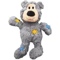 Produktbild: KONG Wildknots Bears Medium/large | Hundespielzeug