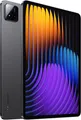 Produktbild: Xiaomi Mi Pad 7 Pro Tablet Grau 8GB 256G Wifi 11.2