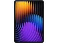Produktbild: PAD 7 PRO GRAY 8GB RAM 256GB ROM