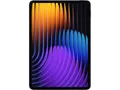 Produktbild: B-Ware XIAOMI PAD 7 PRO, Tablet, 256 GB, 11,2 Zoll, Grey