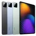 Produktbild: Xiaomi Pad 7 Pro Tablet 8GB+256GB 11.2'' IPS LCD Snapdragon 8s Gen 3 Android 15
