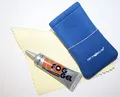 Produktbild: No Fog Gel 10g Tube mit Etui und Tuch
