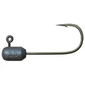 Produktbild: Nays BLLT Tube Jig Jigköpfe #3/0 3,5g
