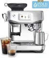 Produktbild: SAGE the Barista Touch Impress SES882BSS4FEU1 (brushed stainless)