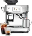 Produktbild: Sage the Barista Touch, Espressomaschine, 2 l, Kaffeebohnen, Eingebautes Mahlwerk, 1700 W, Edelstahl
