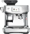 Produktbild: Sage Barista Touch Impress Cold Brushed Stainless Steel SES882BSS4FEU1